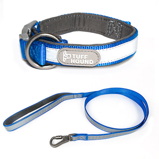 Dog Collar Pet Products