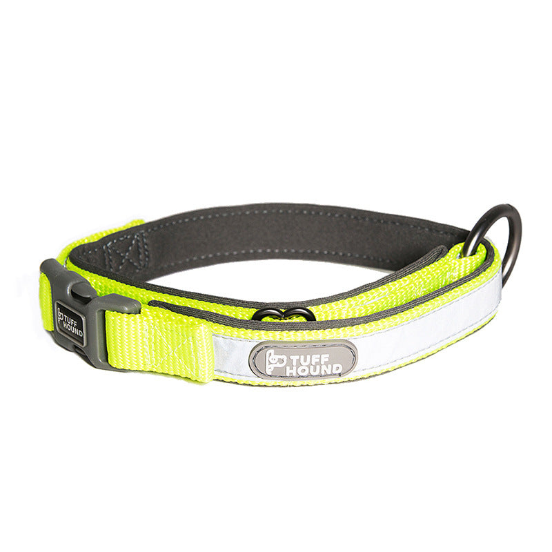 Dog Collar Pet Products