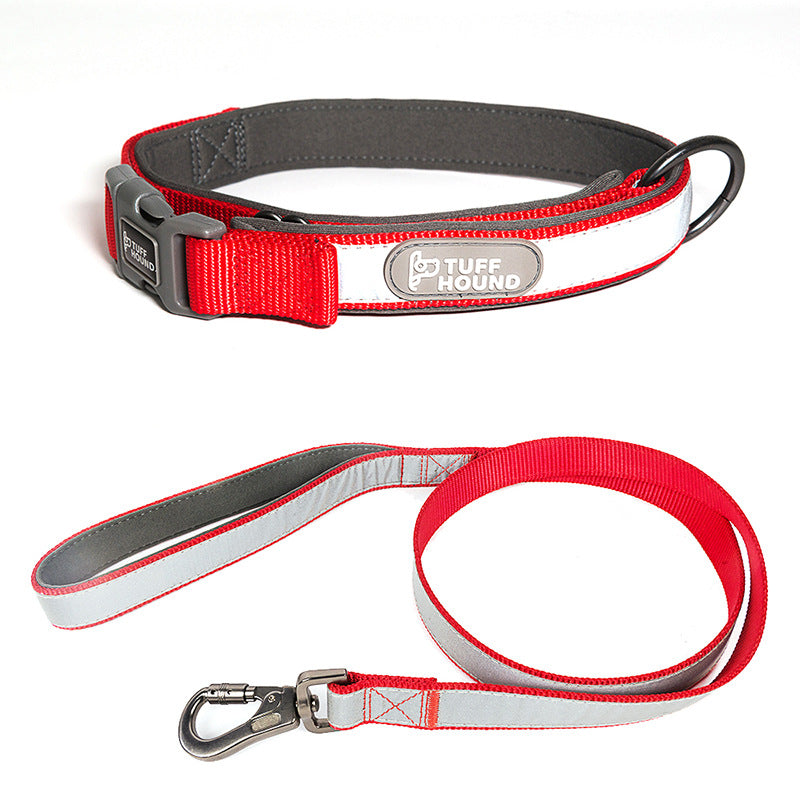 Dog Collar Pet Products