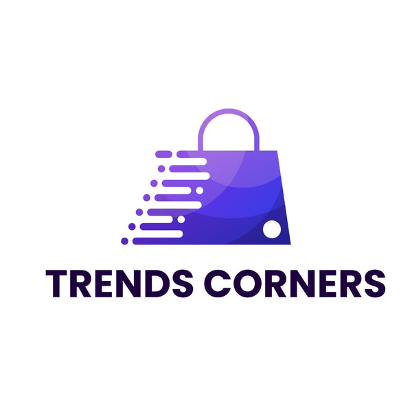 Trends Corners