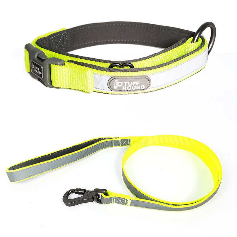 Dog Collar Pet Products